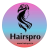 Hairspro Logo